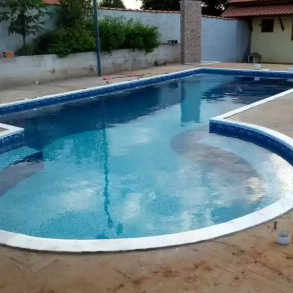 app-image-2019-04-05-at-13-16-52-3