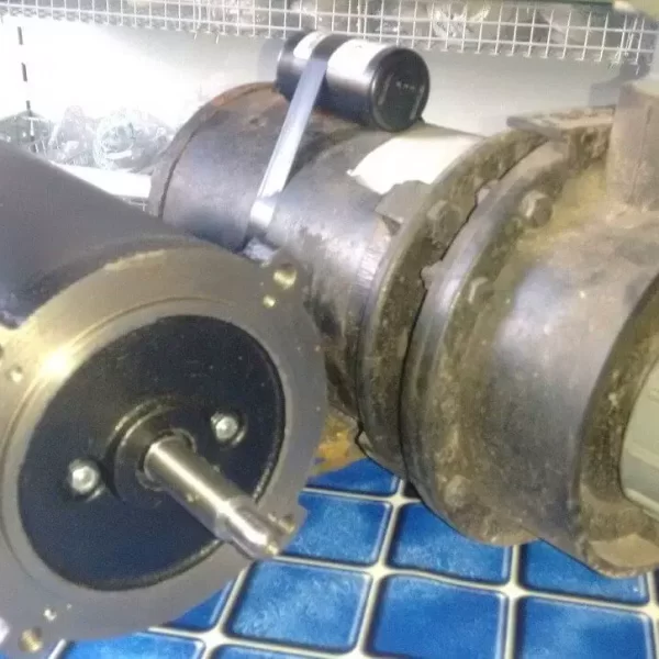 nq-np-676211-mlb20507369947-122015-f